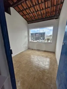 Casa com 3 Quartos à venda, 100m² no Getúlio Vargas, Aracaju