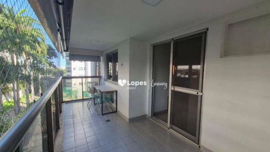 Apartamento com 2 Quartos à venda, 72m² no Barra Olímpica, Rio de Janeiro