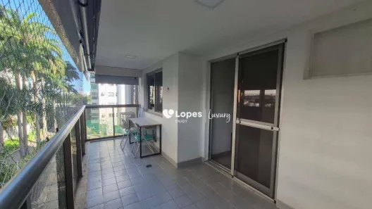 Apartamento com 2 Quartos à venda, 72m² no Barra Olímpica, Rio de Janeiro