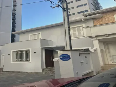 com 3 Quartos para alugar, 350m² no Jardim Paulista, São Paulo