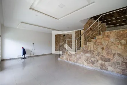 Casa com 3 Quartos à venda, 350m² no Recreio dos Bandeirantes, Rio de Janeiro