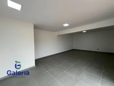 Ponto Comercial para alugar, 50m² no Bonfim Paulista, Ribeirão Preto