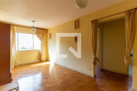 Apartamento com 1 Quarto à venda, 65m² no Liberdade, São Paulo