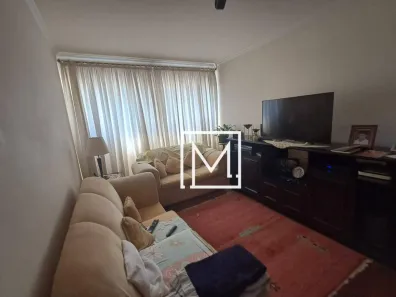 Apartamento com 2 Quartos à venda, 72m² no Ipiranga, São Paulo