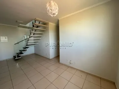 Apartamento com 3 Quartos à venda, 130m² no Jardim Palma Travassos, Ribeirão Preto
