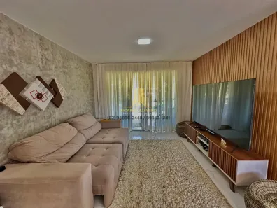 Apartamento com 2 Quartos à venda, 101m² no Pescaria, Maceió