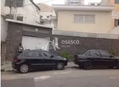 Casa com 2 Quartos para alugar, 211m² no Vila Mariana, São Paulo