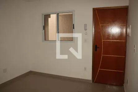 Apartamento com 2 Quartos à venda, 37m² no Vila Ema, São Paulo