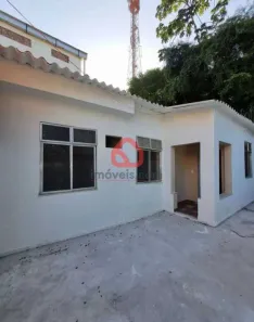  com 2 Quartos à venda, 60m² no Pechincha, Rio de Janeiro