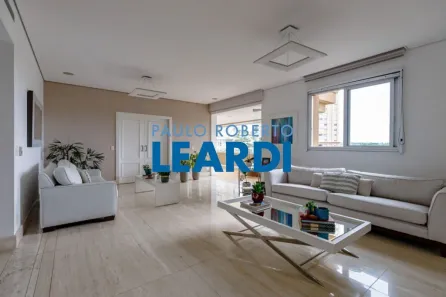 Apartamento com 3 Quartos para venda ou aluguel, 364m² no Jardim Universidade Pinheiros, São Paulo