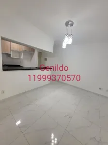Apartamento com 2 Quartos para alugar, 70m² no Vila Lageado, São Paulo