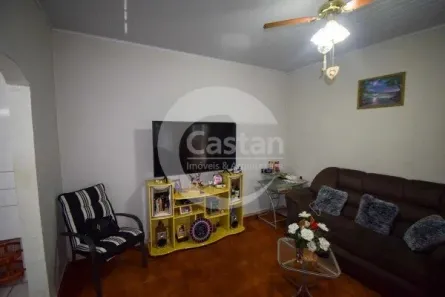 Casa com 1 Quarto à venda, 80m² no Vila Carrão, São Paulo