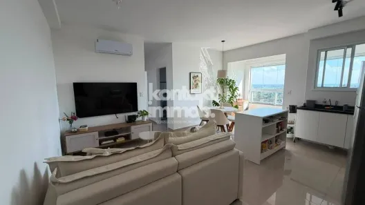 Apartamento com 2 Quartos à venda, 73m² no Parque Campolim, Sorocaba