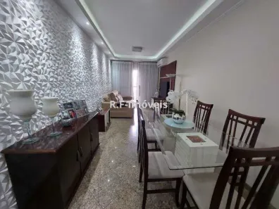 Apartamento com 2 Quartos à venda, 91m² no Vila Valqueire, Rio de Janeiro