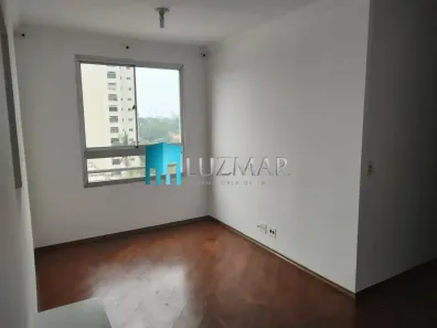 Apartamento com 2 Quartos à venda, 48m² no Fazenda Morumbi, São Paulo