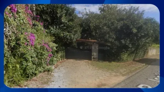 Lote/Terreno com 1 Quarto à venda, 81m² no Agriões, Teresópolis