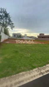 Lote/Terreno à venda, 549m² no Jardim Sul, Uberlândia