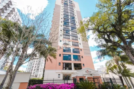 Apartamento com 3 Quartos à venda, 95m² no Menino Deus, Porto Alegre