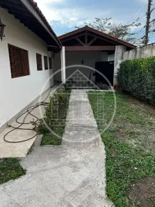 Imóvel Comercial com 1 Quarto para alugar, 600m² no Parque Alves de Lima, São Paulo