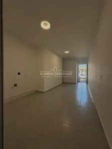 Casa de Condomínio com 2 Quartos à venda, 62m² no GARDEN RNI, Bady Bassitt