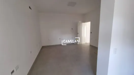 Sala Comercial para alugar, 25m² no Morumbi, Paulínia