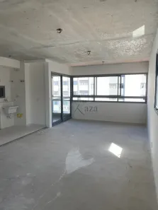 Apartamento com 2 Quartos à venda, 85m² no Perdizes, São Paulo