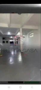 Imóvel Comercial para alugar, 300m² no Vila Prudente, São Paulo