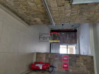 Casa de Condomínio com 2 Quartos à venda, 62m² no Lauzane Paulista, São Paulo
