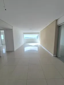 Apartamento com 3 Quartos à venda, 177m² no Ponta Verde, Maceió