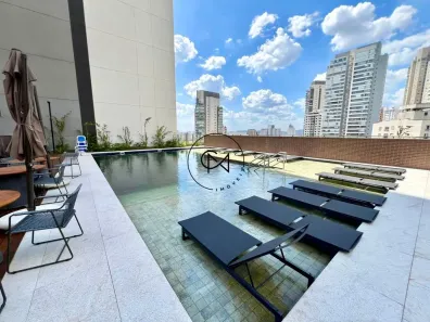 Apartamento com 3 Quartos à venda, 180m² no Alto da Lapa, São Paulo