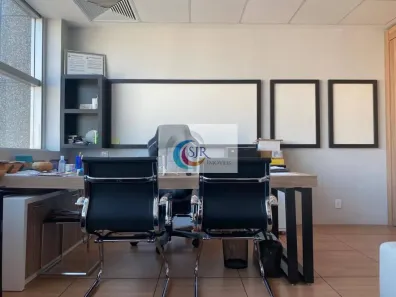 Sala Comercial à venda, 60m² no Bela Vista, São Paulo
