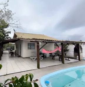 Casa com 2 Quartos à venda, 60m² no , Garopaba
