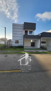 Apartamento com 4 Quartos à venda, 200m² no Cajupiranga, Parnamirim