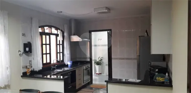 Casa com 3 Quartos à venda, 500m² no Vila Gustavo, São Paulo