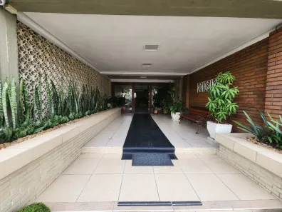 Apartamento com 3 Quartos à venda, 130m² no Centro, Pelotas