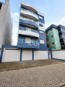Apartamento com 2 Quartos à venda, 68m² no Camobi, Santa Maria