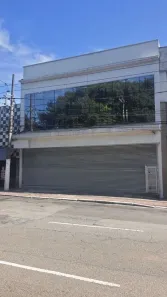 Prédio Comercial para alugar, 1334m² no Vila Formosa, São Paulo