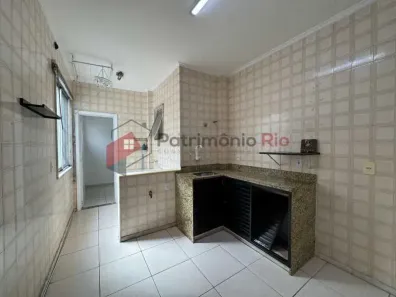 Apartamento com 1 Quarto à venda, 58m² no Cordovil, Rio de Janeiro