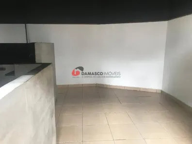Ponto Comercial para alugar, 50m² no Barcelona, São Caetano do Sul