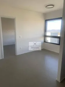 Apartamento com 1 Quarto à venda, 44m² no Vila da Serra, Nova Lima