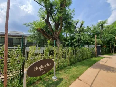 Casa de Condomínio com 3 Quartos à venda, 237m² no Bairro das Palmeiras, Campinas