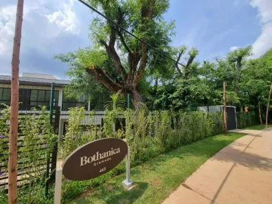 Casa de Condomínio com 3 Quartos à venda, 241m² no Bairro das Palmeiras, Campinas
