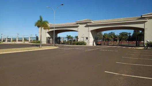  à venda, 300m² no Parque dos Pinheiros, Nova Odessa