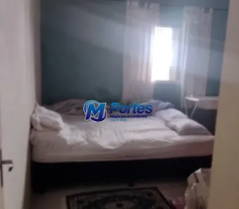 Casa com 3 Quartos à venda, 130m² no Residencial Nato Vetorasso, São José do Rio Preto