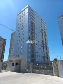 Apartamento com 2 Quartos à venda, 56m² no De Lazzer, Caxias do Sul