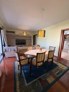 Apartamento com 3 Quartos à venda, 135m² no Centro, Caxias do Sul