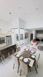 Casa com 3 Quartos à venda, 115m² no , Porto Rico