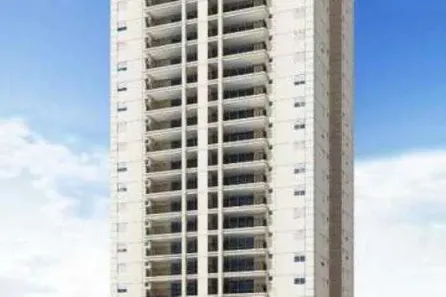 Apartamento com 3 Quartos à venda, 279m² no Bosque da Saúde, São Paulo