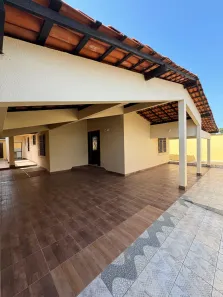 Casa de Condomínio com 4 Quartos à venda, 375m² no Araçagi, São Luís