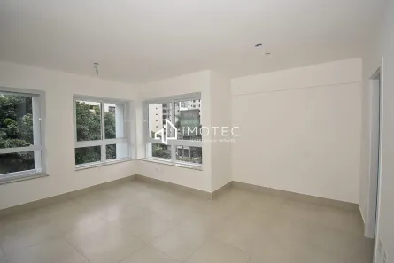 Apartamento com 2 Quartos para alugar, 67m² no Centro, Belo Horizonte